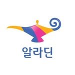 aladinbook 프로필 사진