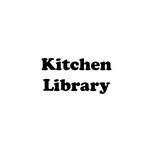 kitchen_library.dorim 프로필 사진