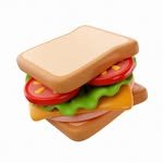 sandwichpress.kr 프로필 사진