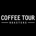 coffee_tour 프로필 사진