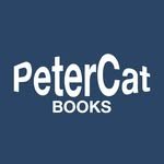 petercat1212 프로필 사진