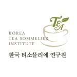 tea_sommelier_korea 프로필 사진