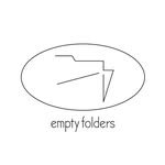 emptyfolders 프로필 사진