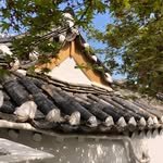 seoul.timesketch 프로필 사진