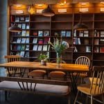 walkers.books 프로필 사진