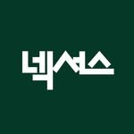 nexusbooks 프로필 사진