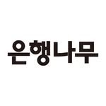 ehbook_ 프로필 사진