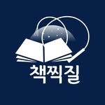 bookwhipping 인스타그램 프로필 사진