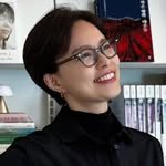 bookyeosa 인스타그램 프로필 사진