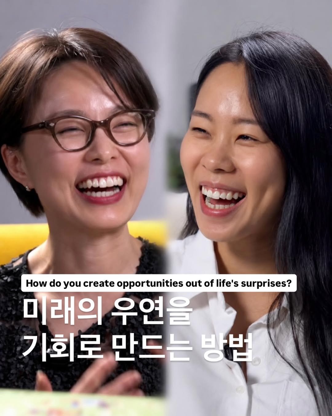 bookyeosa 게시물 이미지: “누군가의 100이 나에겐 10일 수 있고, 나의 1이 지금의 최선일 수도...