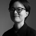 bookyeosa 인스타그램 프로필 사진