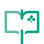 masil.for.you 프로필 사진