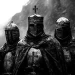 knight.maker 프로필 사진