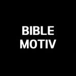 biblemotiv 프로필 사진