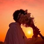 fire_word.kr 프로필 사진