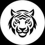 boost_hacker 인스타그램 프로필 사진