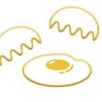 egg.man1996 프로필 사진