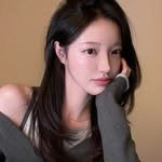 danhavv 프로필 사진