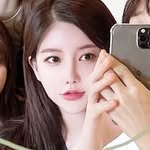 cnine_jiyu 프로필 사진