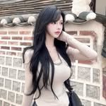 eun_j_l 프로필 사진