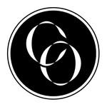 cocom__official 프로필 사진
