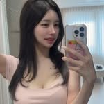 y._.d97 프로필 사진