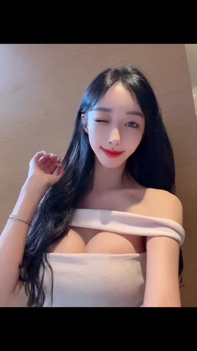 borabit1004 게시물 이미지: ❤️

따뜻해진 요즘..🫶🏻

𝕒𝕦𝕣𝕒𝕙𝕪𝕦𝕟.𝕔𝕠𝕞🩷