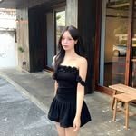 onlyxxne 프로필 사진