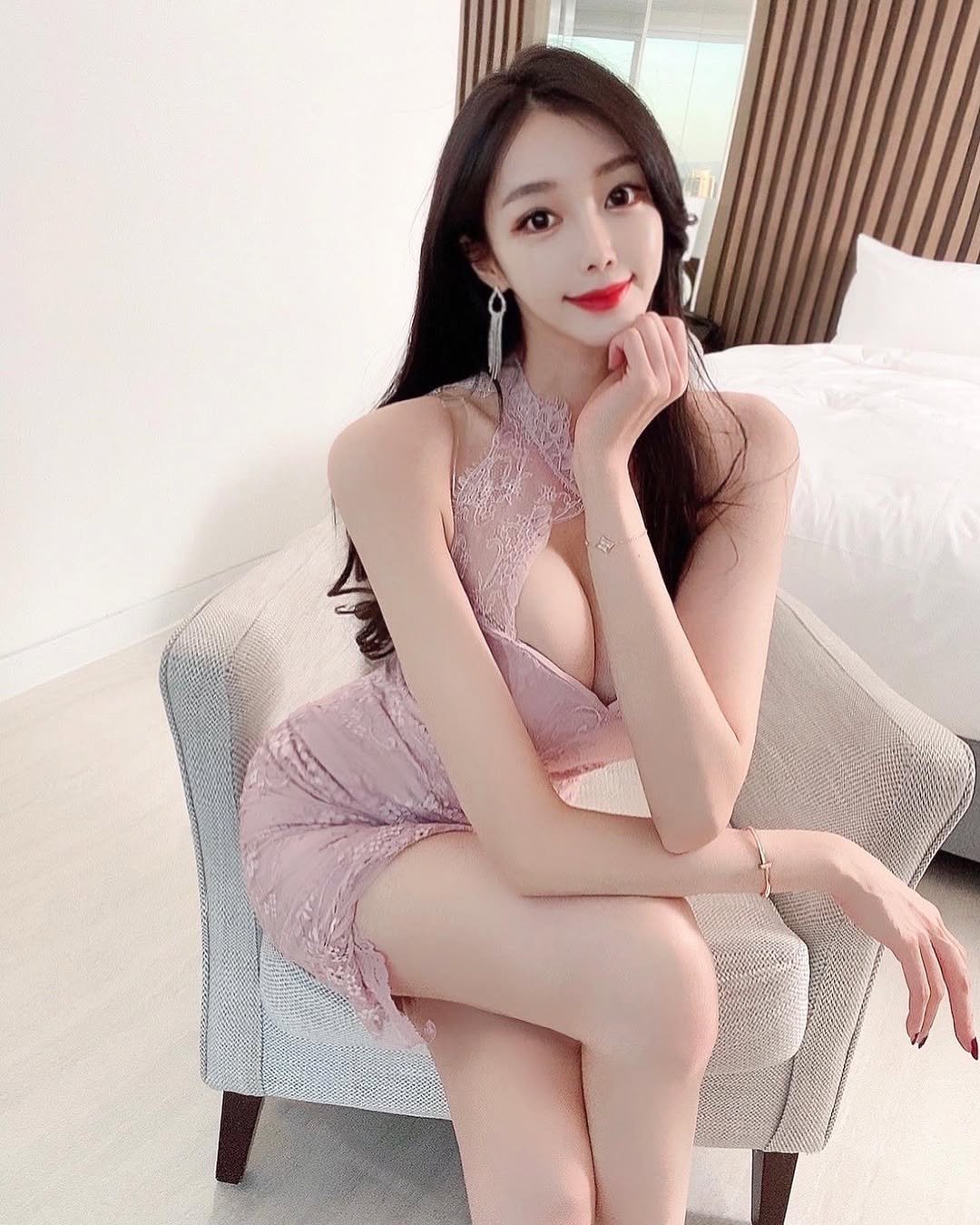 borabit1004 게시물 이미지: 💕

#aurahyun❤️❤️