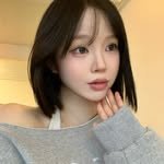 ck.neeee 프로필 사진