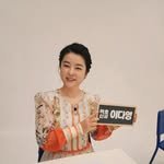 i_da_young 프로필 사진