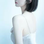 silhouette__.1 프로필 사진