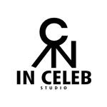 incelebstudio_bodyprofile 프로필 사진