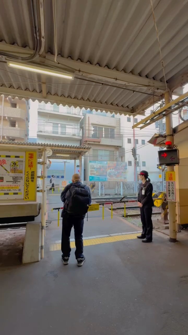 borabora.bom 게시물 이미지: 누워서 10초면 가능한 일본 소도시 다카마쓰 여행🚃 *제작지원 

아기자기하고...