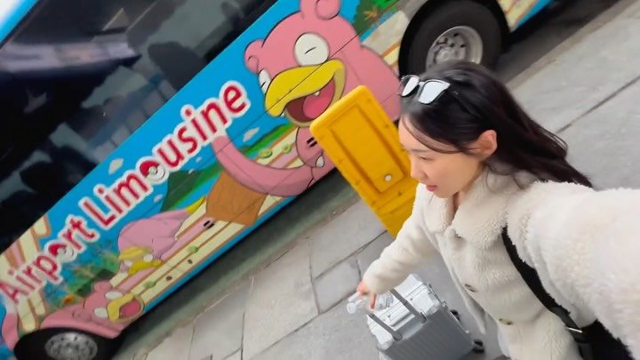 borabora.bom 게시물 이미지: 일본 바다와 함께하는 도파민 충전 가능한 소도시는 바로 여기 타카마쓰!🌊 *제작지원...