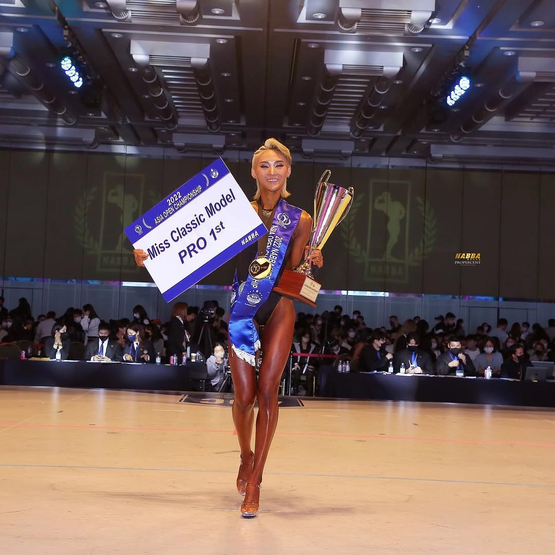 borabora0927 게시물 이미지: 찐 웃음이네😁🏆✨
꿈만 같던 주말, 이런 일이 있었나? 싶다.
서서히 업로드...