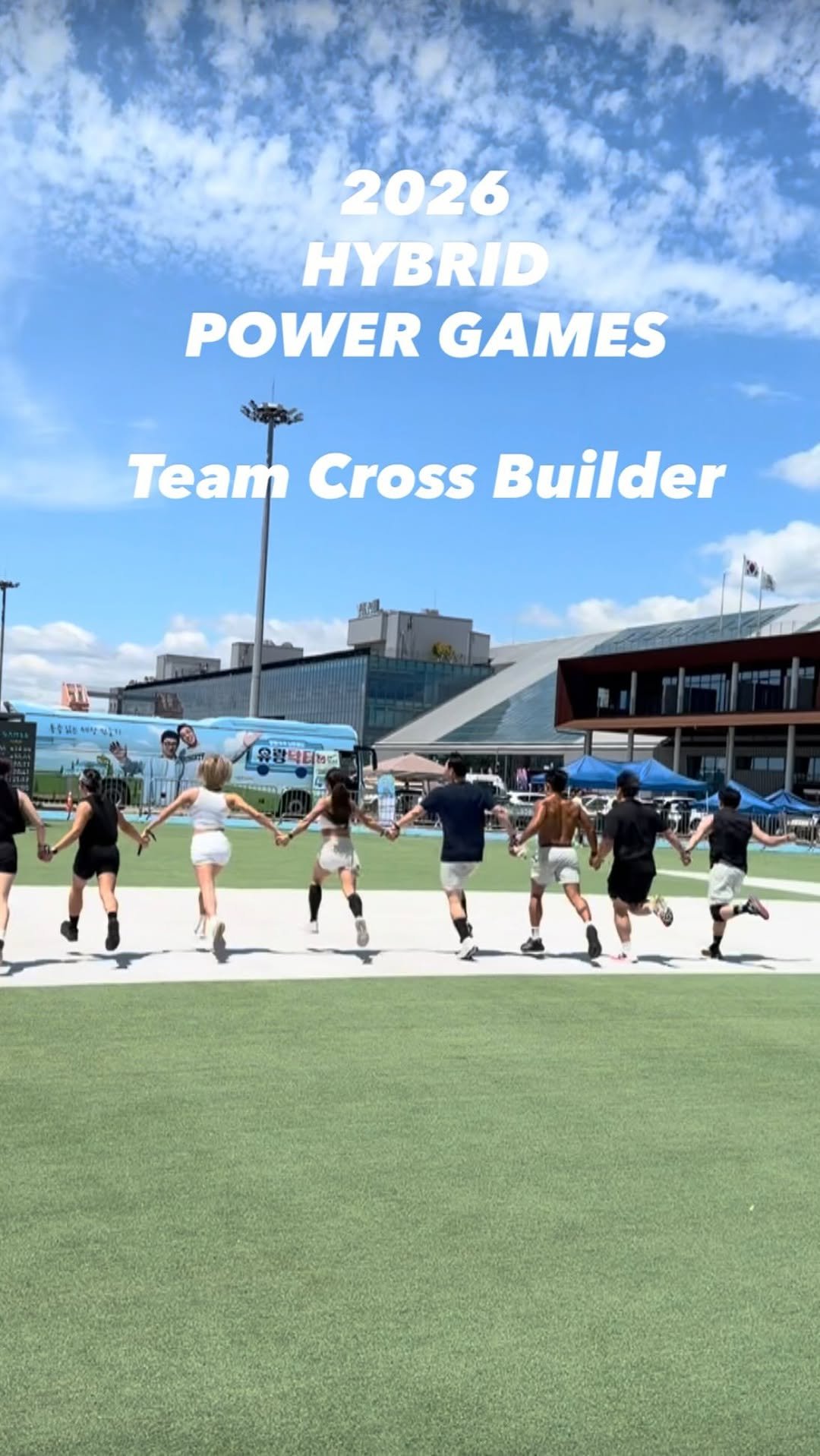 borabora0927 게시물 이미지: 2026 #HYBRIDPOWERGAMES 🔥

릴레이 꿀잼쓰 👍
이멤버 언젠가 다시...