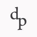 datzpress 프로필 사진