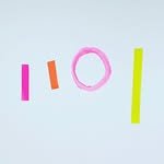 1101museum 프로필 사진