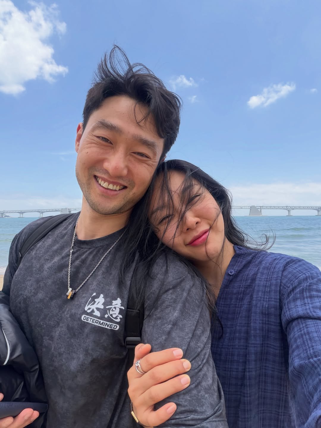 born2fit_natural 게시물 이미지: 1년이면 예전처럼 뛰고 운동할 수 있다고 했는데🙄

5년이 지나도 여전히 
두 발이...