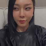 born2fit_natural 인스타그램 프로필 사진