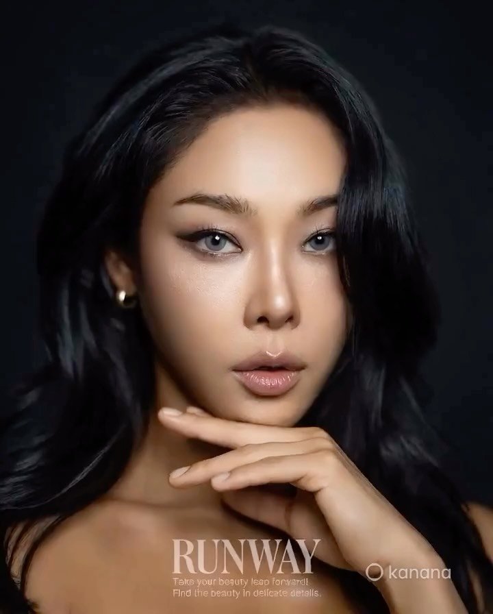 born2fit_natural 게시물 이미지: 보고싶어요, @runway_studio_official 🖤

얼빡샷찍으러 가야되는데..🥹