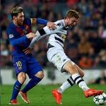 chrikra23 프로필 사진