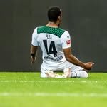 alasplea 프로필 사진