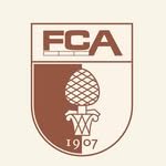 fcaugsburg1907 프로필 사진