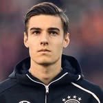 flo_neuhaus 프로필 사진