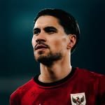 kevindiks2 프로필 사진