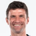 esmuellert 프로필 사진
