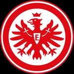eintrachtfrankfurt 프로필 사진