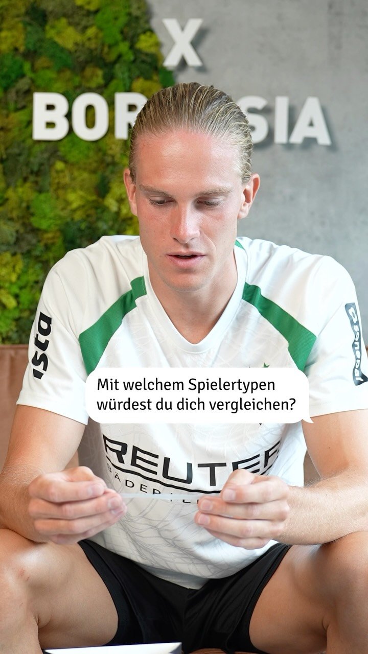 borussia 게시물 이미지: David (Alaba) Herold 🐎

📺 Die gesamte Folge...